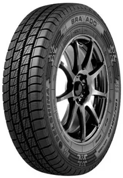 Belshina Bravado BEL-313 215/75 R16 116/114R