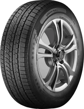 Prinx Fortune SnowFun FSR-901 195/60 R16 89H