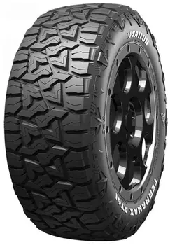 Sailun Terramax AT61 245/70 R17 119/116Q