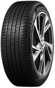 Gislaved ActiveControl 225/50 R18 99W