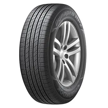 Hankook Dynapro HP2 RA33 235/50 R19 99H