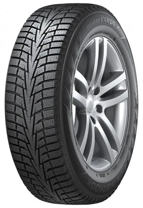 Hankook Winter I*cept X RW10 245/50 R20 102T