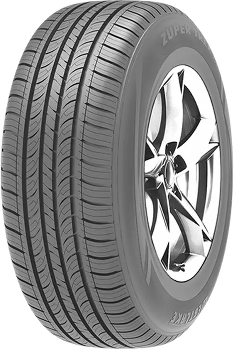 Goodride Zuper Trek Z-203 265/50 R20 111V