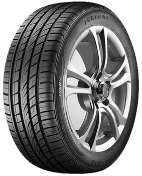 Prinx Fortune FSR-303 235/50 R19 103W
