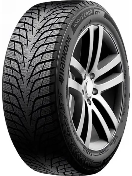 Hankook Winter i*cept IZ3 W636 205/55 R16 94H
