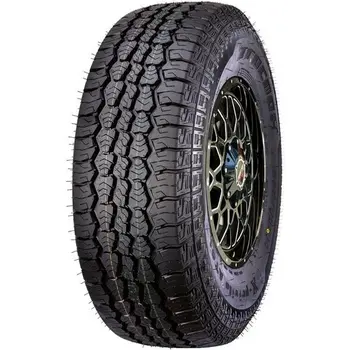 Tracmax X-Privilo AT01 235/75 R15 109T