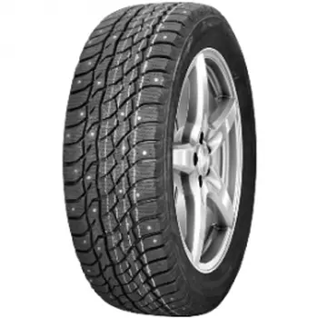 Viatti Bosco Nordico V-523 255/60 R17 106T