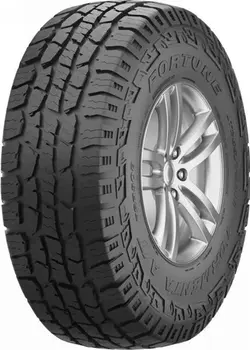 Prinx Fortune Tormenta A/T FSR308 265/70 R17 115T