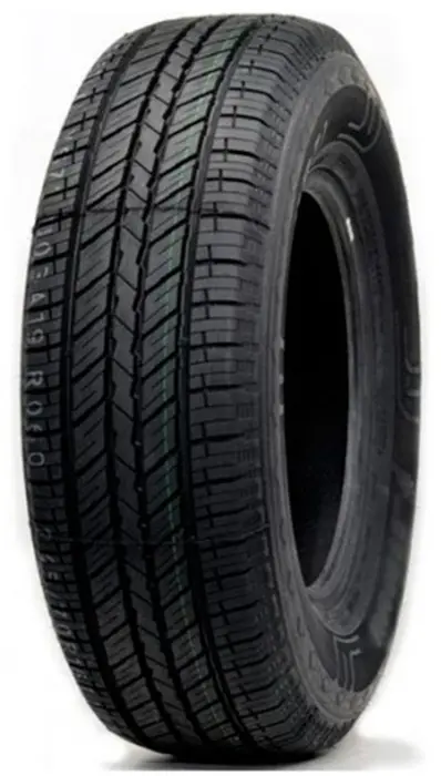 Sailun RoadX RXQuest H/T01 205/75 R15 97T
