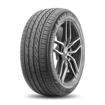 LS588 SUV LANDSAIL  235/45/19  W 99 LS588 SUV  XL