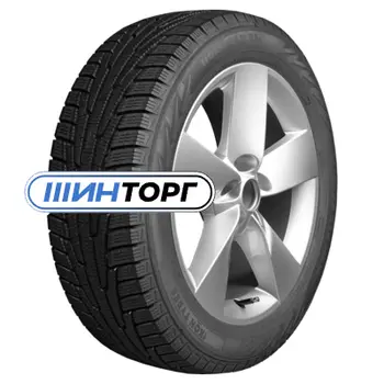 Ikon Nordman RS2 (Character Snow 2) 215/55 R16 97R