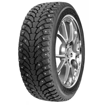 Antares Grip 60 ice 285/50 R20 112T