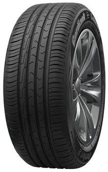 Cordiant Comfort 2 PS-6 255/55 R18 109H