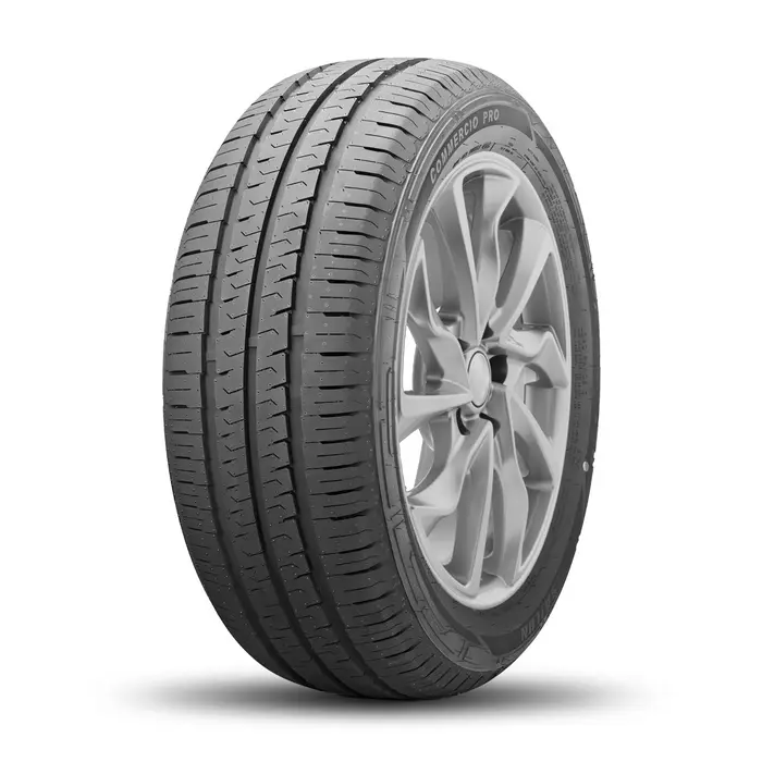 Sailun Commercio Pro 195/65 R16 104/102T