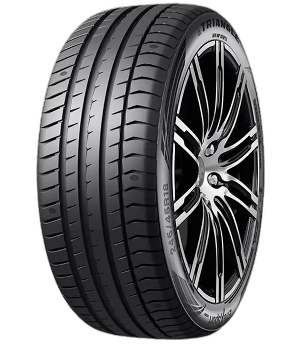 Triangle EffeXSport TH202 315/35 R20 110Y