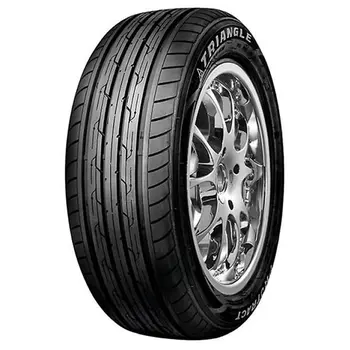 Triangle Protract TE301 165/70 R13 79T