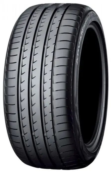 Yokohama Advan Sport V105S 235/50 ZR17 96Y