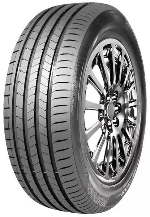 HiFly eHF-508 Sport 265/40 R21 105V