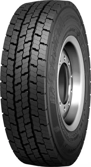 Cordiant Professional DR-1 215/75 R17.5 126/124M