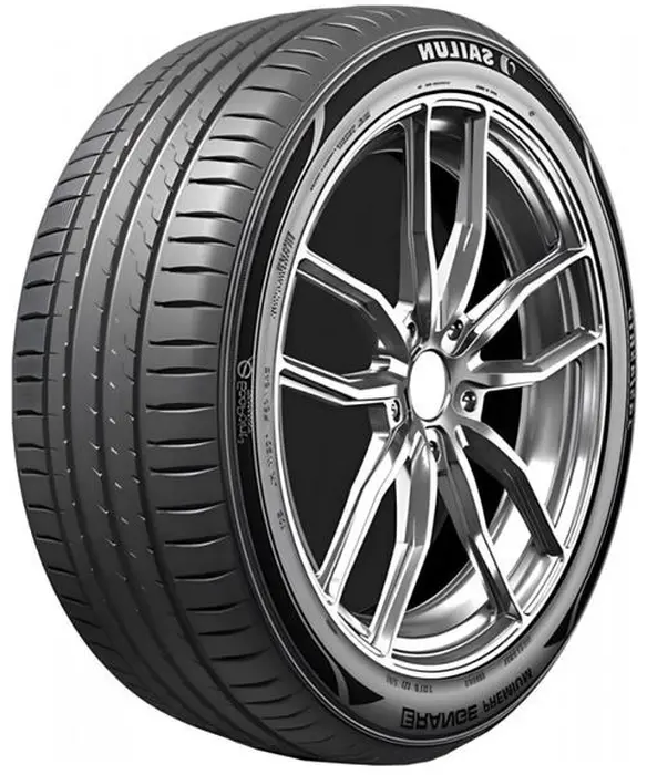 Sailun Erange Premium S01 285/45 R22 114W