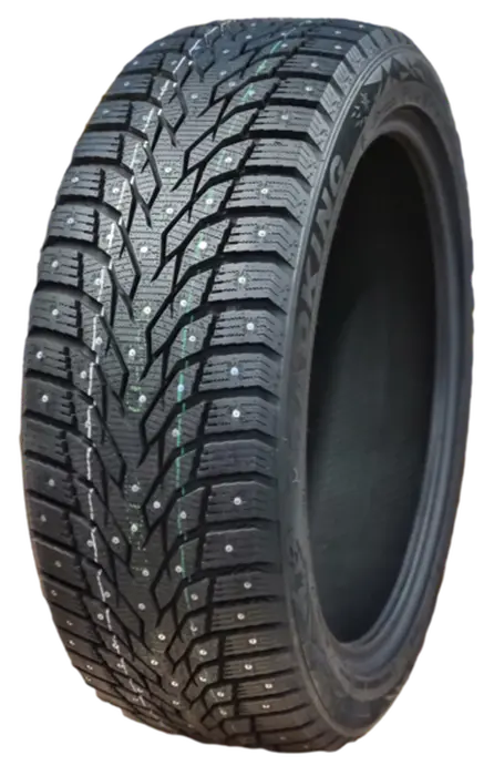 Rotalla SETULA W RACE S500 285/40 R22 110H