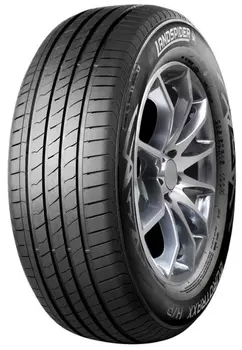 Landspider Eurotraxx H/P 195/60 R16 89H