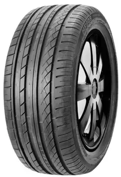 HiFly HF805 255/45 R18 103W