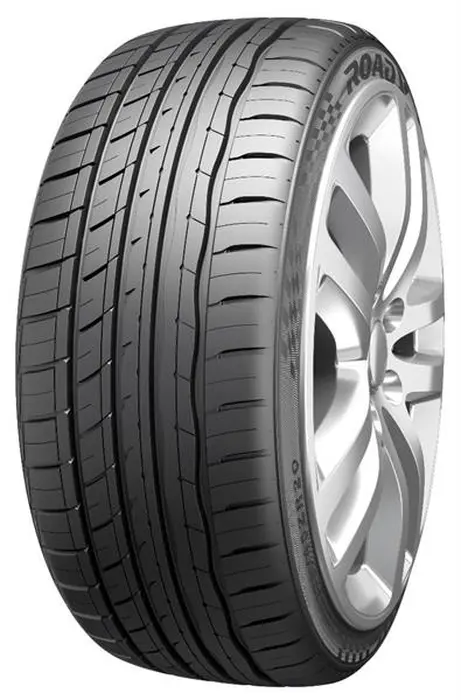 Sailun RoadX RXMotion U11 235/50 ZR18 101W