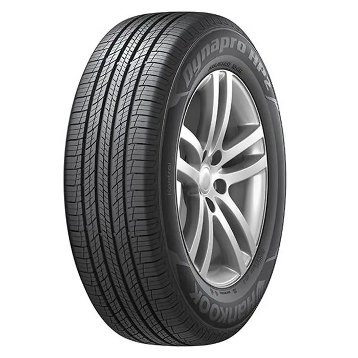 Hankook Dynapro HP2 RA33 235/50 R19 99H