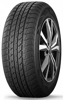 Torero MP82 225/65 R17 102H