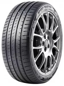 Linglong Sport Master UHP 275/40 R21 107Y