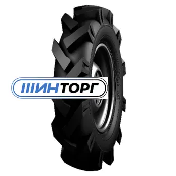 Voltyre С-91 4/0 R10 49A6