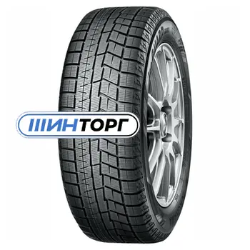 Yokohama iceGuard Studless iG60A 245/50 R19 105Q RunFlat
