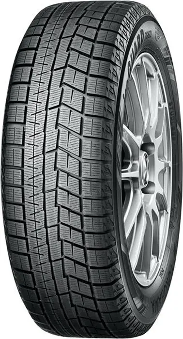 Yokohama IG60A 235/45 R17 94Q