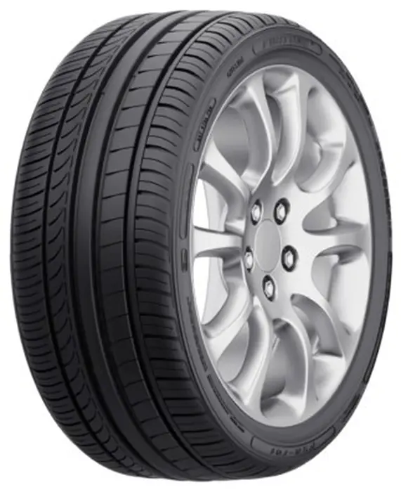 Prinx Fortune FSR-701 245/40 ZR18 97W