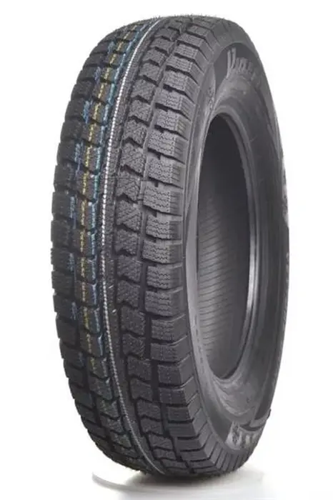 Viatti Vettore Brina V-525 215/75 R16 116/114R
