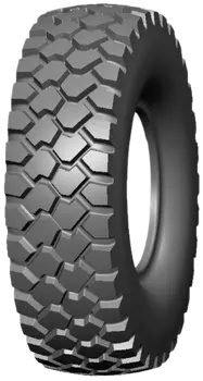 Belshina Forcerra BEL-405 395/85 R20 168J