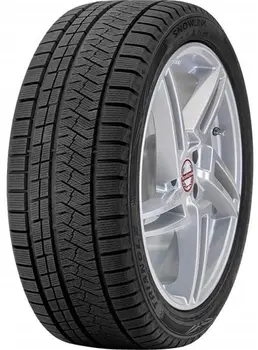 Triangle SnowLink Trin PL02 245/45 R17 99V