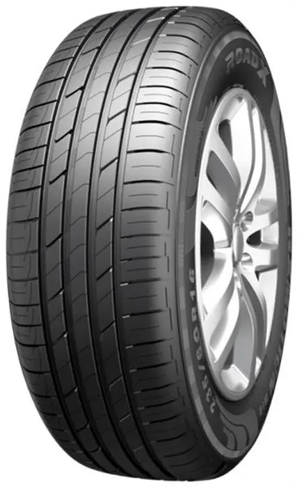Sailun RoadX RXMotion H12 195/45 R16 84W