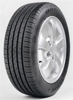 Cordiant Gravity PS-9 185/60 R15 88H