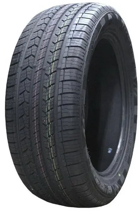 DS01 ДаблСтар  275/70/16  S 114 DS01