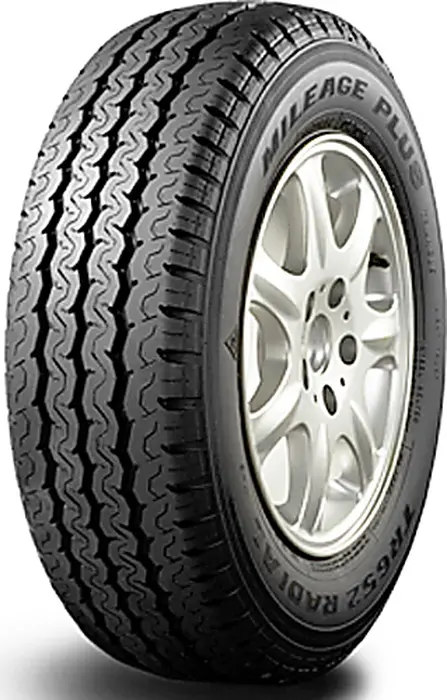Triangle TR652 215/75 R16 116/114S