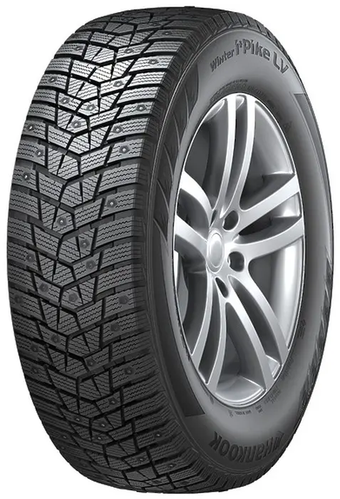 Hankook Winter i*Pike LV RW15 225/75 R16 121/120R