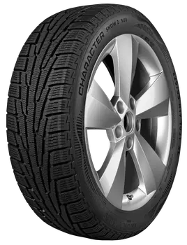 Ikon Character Snow 2 SUV (Nordman RS2 SUV) 225/70 R16 107R