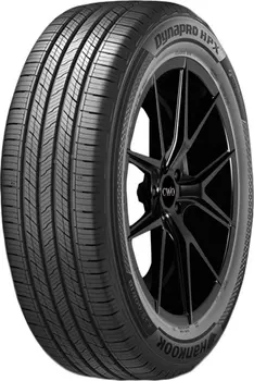 Hankook Dynapro HPX RA43 245/65 R17 111H
