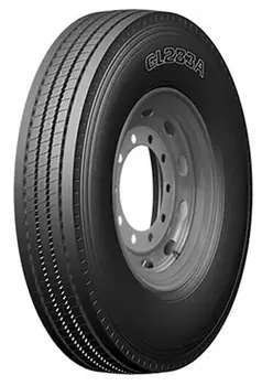 Tornado (Advance Holdings) GL283A 215/75 R17.5 135/133L 16PR