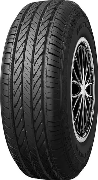 Rotalla Enjoyland H/T RF10 SUV 285/60 R18 120H