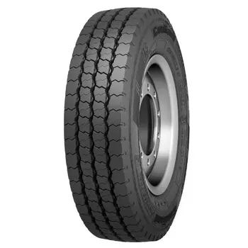 Cordiant Professional VС-1 265/70 R19.5 141/139M