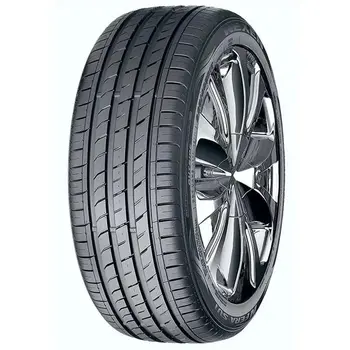 Nexen Nfera SU1 255/35 ZR18 94Y