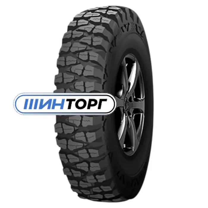 Forward Safari 510 215/90 R15 99K